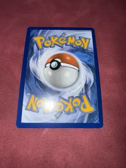 Pokemon Scarlet & Violet 151 Mewtwo SVP Black Star Promo Card 052 NM Condition - Image 2