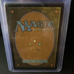 Thousand-Faced Shadow - Kamigawa: Neon Dynasty - 086/302 - MTG - Rare - LP - Image 2