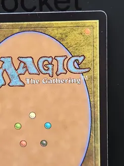 MTG Agatha's Soul Cauldron Wilds of Eldraine Regular Mythic 0242 English - Image 9