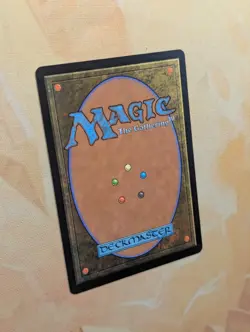 Misty Rainforest Modern Horizons 2 Regular MTG Magic Gathering TCG Fetch Land - Image 6
