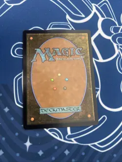 MTG - Gishath, Sun's Avatar - The Lost Caverns of Ixalan - NM, English Magic - Image 3