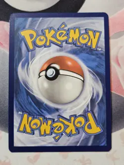 Snorlax Illustration Rare Pokemon 151 ETB Promo 051 NM/M - Image 2