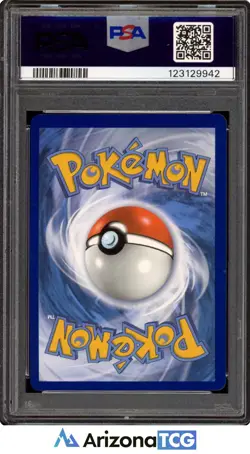 Pokemon 2021 Rayquaza VMAX 218/203 Alt Art Evolving Skies GEM MINT PSA 10 - Image 2