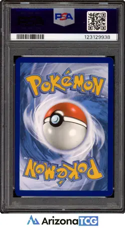 Pokemon 2022 Lugia V 186/195 Alt Art Silver Tempest GEM MINT PSA 10 - Image 2
