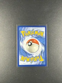 Magneton 159 Sv: Scarlet & Violet Surging Sparks ETB  Promo Card - Image 2