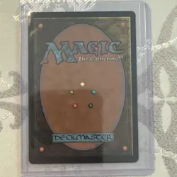 2025 MTG Final Fantasy Lightning, Army of One #0320 Borderless Non-foil NM - Image 2