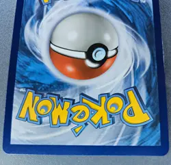 Shining Rayquaza 56/73 Rare 2017 Shining Legends PokÃ©mon Card TCG - Image 7