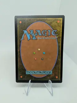 Bishop of Wings MTG Core Set 2020 Regular 8/280 Rare - LP - Image 2