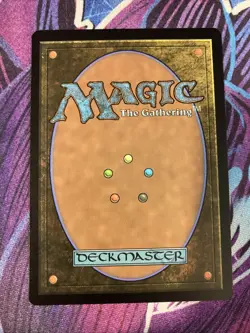 Entish Restoration (NM) The Lord of the Rings: Tales of Middle-Earth MTG - Image 2