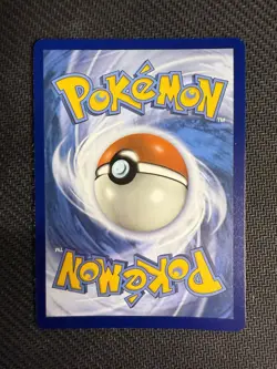 Charizard TG03/TG30 Pokemon TCG Lost Origin Trainer Gallery Ultra Rare NM - Image 2