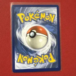 PokÃ©mon TCG Charizard & Braixen GX Full Art Holo Card 212/236 Sm-Cosmic Eclipse - Image 2
