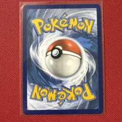 NM - Moltres & Zapdos & Articuno GX SM210 Hidden Fates ETB Promo - Pokemon Card - Image 2