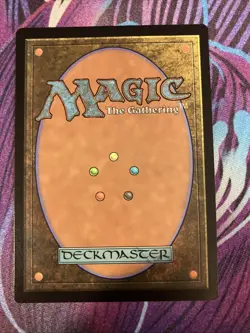 Sol Ring (NM) Commander: The Lord of the Rings: Tales of Middle-Earth MTG - Image 2