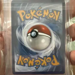 [NM] Pokemon Tinkaton ex SIR Paldea Evolved PAL 262/193 - Image 8