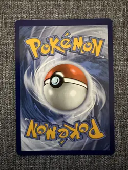 Glaceon ex 026/131 Play! PokÃ©mon Stamped Promo Card - Prize Pack Series 7 - Image 2