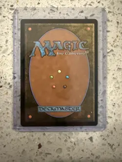 MTG - Sacred Foundry #256 - Edge of Eternities - Regular - Image 2