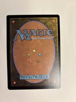 Swords To Plowshares Special Guests Borderless Regular NM MTG - Image 2