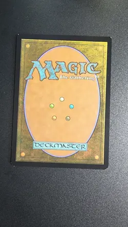 Treasure Nabber (Borderless) #645 (NM) Commander Masters CMM Magic MTG - Image 2