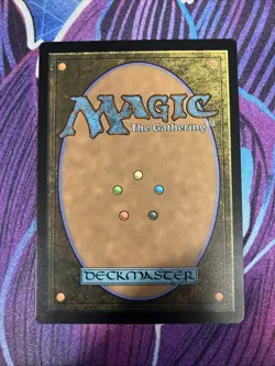 War Room (NM) Commander Masters MTG - Image 2