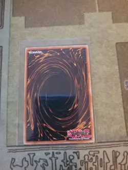 YUGIOH MASKED HERO ACID PRC1-EN018 SECRET 1ST ED VLP - Image 2