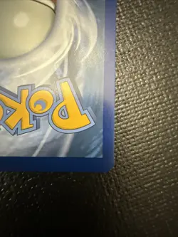 PokÃ©mon TCG Raboot Stellar Crown Holo Card 147/142 Sv07 - Image 10
