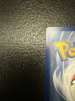 PokÃ©mon TCG Raboot Stellar Crown Holo Card 147/142 Sv07 - Image 8