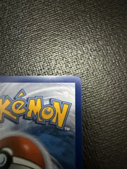 PokÃ©mon TCG Raboot Stellar Crown Holo Card 147/142 Sv07 - Image 9