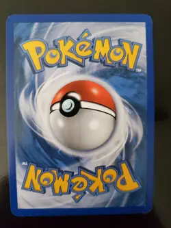 Espeon E4 18/111 Reverse Holo Pokemon TCG Rising Rivals SP Card Lightly Played - Image 10