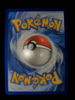 Espeon E4 18/111 Reverse Holo Pokemon TCG Rising Rivals SP Card Lightly Played - Image 11