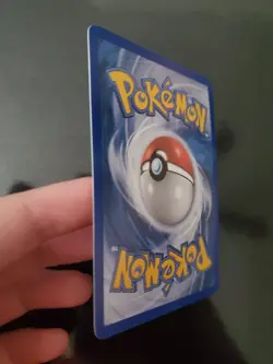 Espeon E4 18/111 Reverse Holo Pokemon TCG Rising Rivals SP Card Lightly Played - Image 12