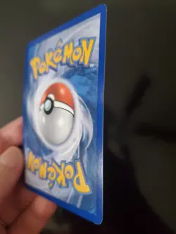 Espeon E4 18/111 Reverse Holo Pokemon TCG Rising Rivals SP Card Lightly Played - Image 13