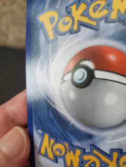 Espeon E4 18/111 Reverse Holo Pokemon TCG Rising Rivals SP Card Lightly Played - Image 14