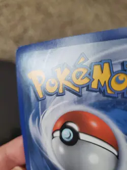 Espeon E4 18/111 Reverse Holo Pokemon TCG Rising Rivals SP Card Lightly Played - Image 15