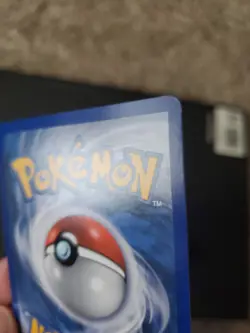 Espeon E4 18/111 Reverse Holo Pokemon TCG Rising Rivals SP Card Lightly Played - Image 16