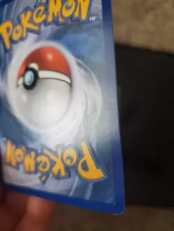 Espeon E4 18/111 Reverse Holo Pokemon TCG Rising Rivals SP Card Lightly Played - Image 17