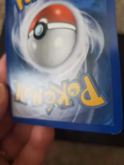 Espeon E4 18/111 Reverse Holo Pokemon TCG Rising Rivals SP Card Lightly Played - Image 18