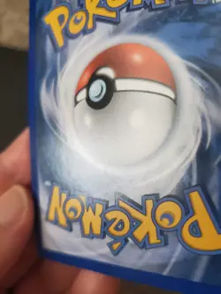 Espeon E4 18/111 Reverse Holo Pokemon TCG Rising Rivals SP Card Lightly Played - Image 19