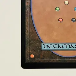 Official Elspeth Resplendent Card Streets of New Capenna LP MTG TCG CCG - Image 10