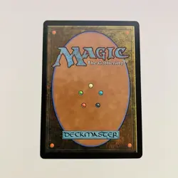 Official Elspeth Resplendent Card Streets of New Capenna LP MTG TCG CCG - Image 6