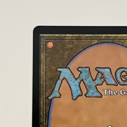 Official Elspeth Resplendent Card Streets of New Capenna LP MTG TCG CCG - Image 7