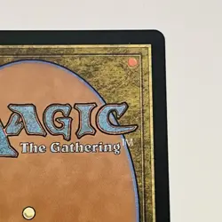 Official Elspeth Resplendent Card Streets of New Capenna LP MTG TCG CCG - Image 8