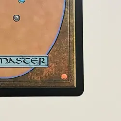 Official Elspeth Resplendent Card Streets of New Capenna LP MTG TCG CCG - Image 9