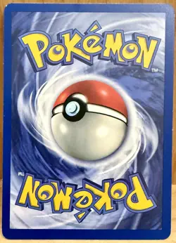 Scyther Pokemon TCG Jungle Set Unlimited 1999 26/64 Non-Holo Rare LP - Image 6
