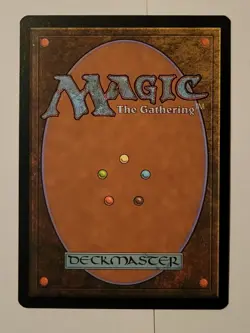 Training Grounds Rise of the Eldrazi MTG Near Mint  - Image 2