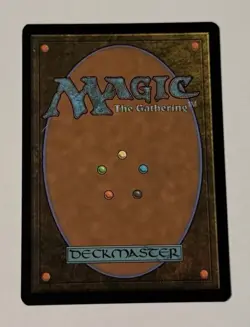 MTG Virtue of Courage (Showcase) Wilds of Eldraine NM - Image 2