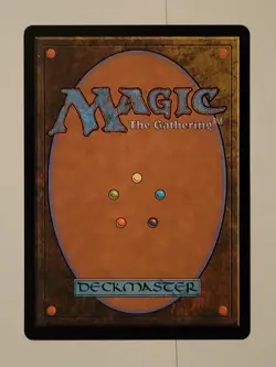 Goldspan Dragon Kaldheim MTG Near Mint  - Image 2