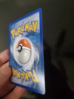 Growlithe RC4/RC32 Holo Pokemon TCG Legendary Treasures Radiant Collection Card - Image 10