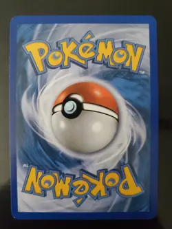 Growlithe RC4/RC32 Holo Pokemon TCG Legendary Treasures Radiant Collection Card - Image 7