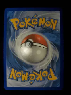 Growlithe RC4/RC32 Holo Pokemon TCG Legendary Treasures Radiant Collection Card - Image 8