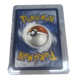 Eevee 173 Sv: Pokemon Prismatic Evolutions Black Star Promo Holo Pokemon TCG - Image 4